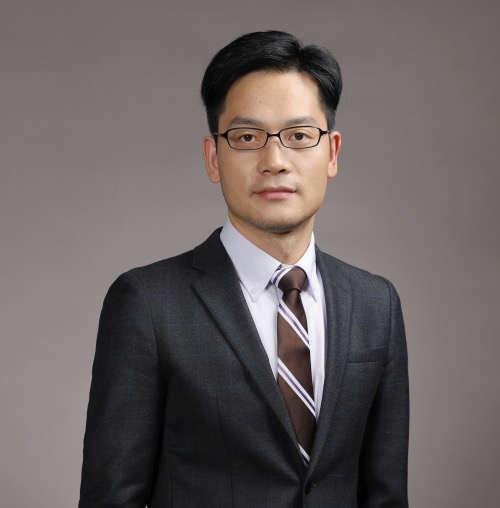 teacher avatar