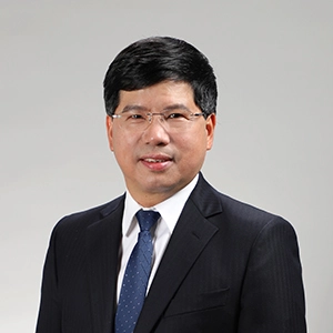 teacher avatar