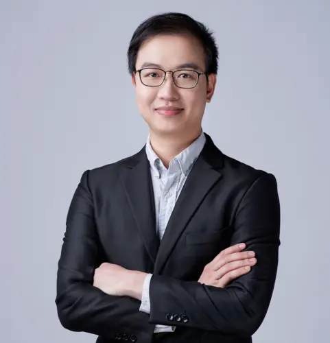 teacher avatar