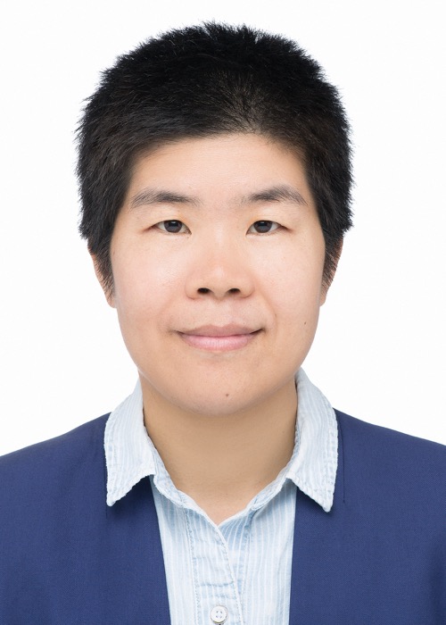 teacher avatar