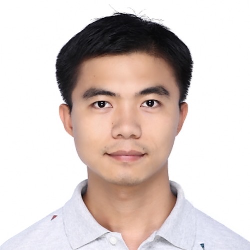 teacher avatar