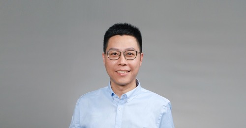 teacher avatar