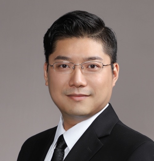 teacher avatar