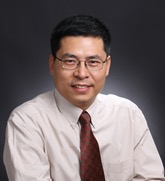 teacher avatar