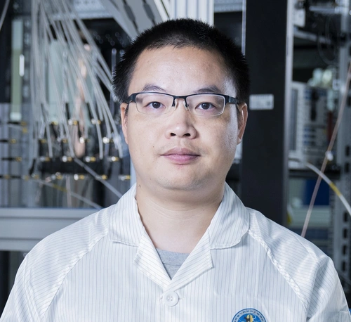teacher avatar