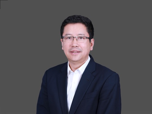teacher avatar