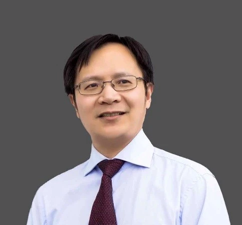teacher avatar