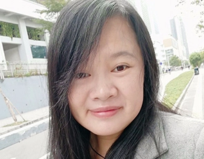 teacher avatar