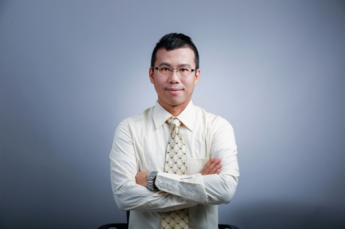 teacher avatar