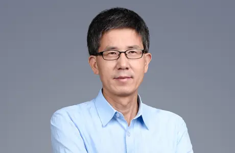 teacher avatar