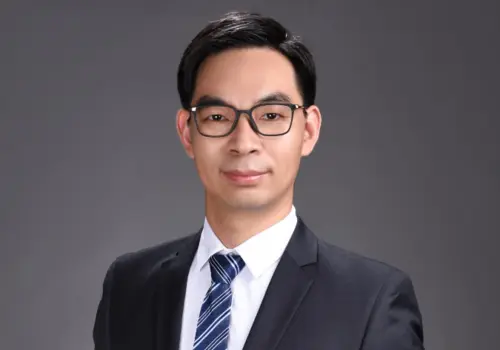 teacher avatar