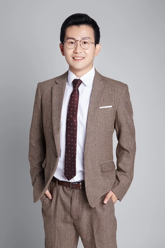 teacher avatar