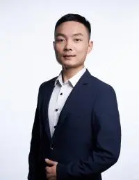 teacher avatar