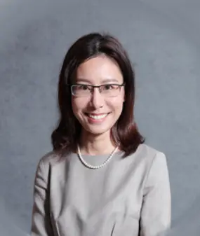 teacher avatar