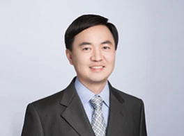 teacher avatar